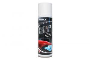 Riwax Protect Shield Cabrio Spray 300ml