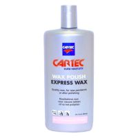 Cartec Express Wax 500ml