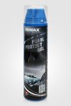 Riwax Pearl Protect Gel 200ml