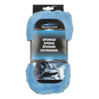 Protecton Microfiber Shampoo Spons