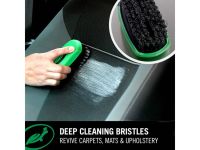 Turtle Wax Fresh Clean Upholstery Reviver