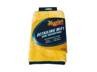 Meguiar's Detailing Mitt