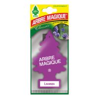 Arbre Magique Geurboom Lavendel