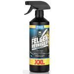 Pingi Velgen Reiniger