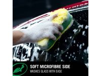 Turtle Wax Max Power 3in1 Wash Pad