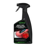 Gecko Cabrio Protector 750 ml