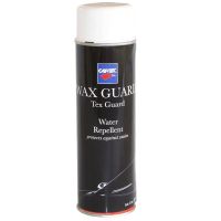 Cartec Wax Guard Tex Guard Water Repellent 500ml