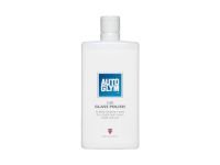 Autoglym Glass Polish 500ml