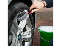 Pingi Premium V1 Velgenborstel