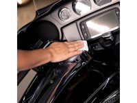 Turtle Wax Renew & Restore Wax