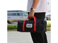 Geen afbeelding ingesteld