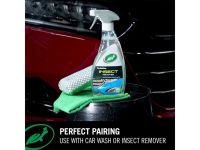 Turtle Wax Insect Remover Sponge