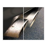 Autoglym Metal Polish 325ml