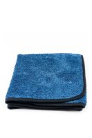 Great Lion Supreme 850gsm Drying Towel