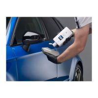 Autoglym Ultra Deep Shine 500ml