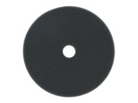 Carpoint Soft Finishing Pads  2 stuks  125 mm