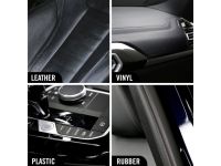 Turtle Wax Hybrid Solutions Inside Job Zest 500ml