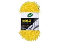 Turtle Wax Max Power 3in1 Wash Pad
