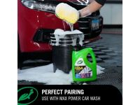 Turtle Wax Max Power 3in1 Wash Pad