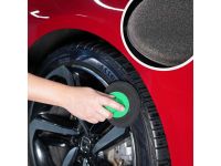 Turtle Wax Easy Grip Applicator Pads