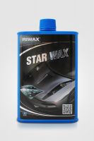 Riwax Star Wax 500ml