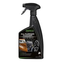 Gecko All Purpose Cleaner