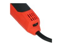 Geen afbeelding ingesteld