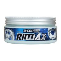 D-Con Wheel & Rim Wax V2 250ml - Bubblegum