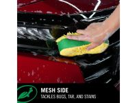 Turtle Wax Max Power 3in1 Wash Pad