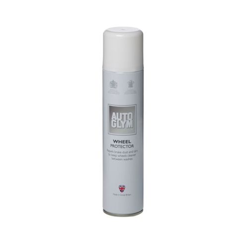 Autoglym Wheel Protector Spray 300ml