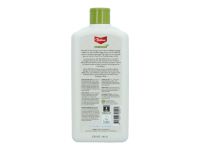 Valma Eco Vloerreiniger Concentraat