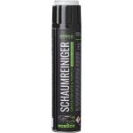 Gecko Schuimreiniger