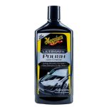 Meguiar's Ultimate Polish 473ml
