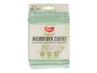 Valma Eco Bamboe microvezeldoeken