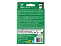 Turtle Wax Headlight Lens Renewal Whipes