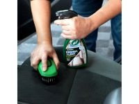 Turtle Wax Fresh Clean Upholstery Reviver