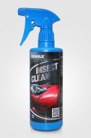 Riwax Insect Clean 500ml