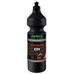 Gecko Pro Compound Step 2