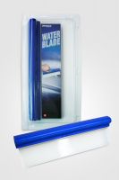 Riwax Water Blade Siliconentrekker