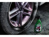 Turtle Wax Redline Velgenreiniger 500ml