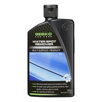 Gecko Water Spot Remover 500 ml