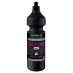 Gecko Pro Tar&Glue Remover
