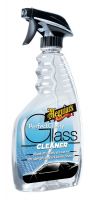 Meguair's Perfect Clarity Glass Cleaner 473ml