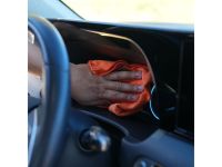 Turtle Wax Microfibre Essentials