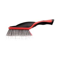 Pingi Active Brush