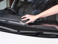 Autoglym Glass Polish 500ml