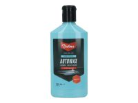 Valma Autowax 250ml