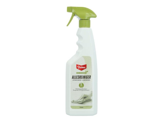 Valma Eco Allesreiniger Spray 750ml