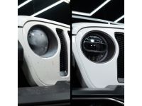 Geen afbeelding ingesteld