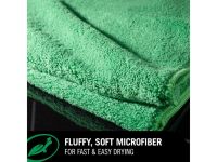 Turtle Wax Jumbo Drying Towel